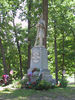 167_6768-a.JPG