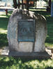BellevueGARmem.jpg