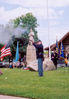 Salute at Rockford.jpg