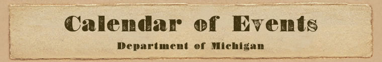 Dept Michigan